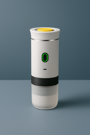 NØMA™  Portable Espresso Maker